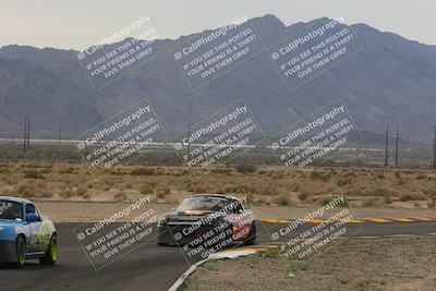 media/Feb-18-2023-Nasa (Sat) [[a425b651cb]]/Race Group B/Race Set 3/